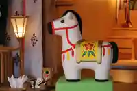 高司神社〜むすびの神の鎮まる社〜の授与品その他