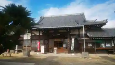 地蔵寺(愛知県)