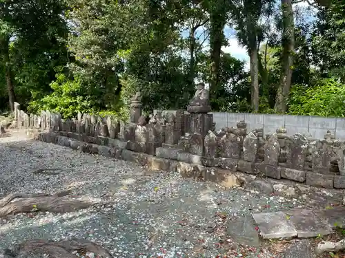 禅師峰寺(高知県)