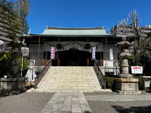 亀戸 香取神社の{uncategorized: "未分類", other: "その他", undefined: "問題あり", building: "その他建物", grave: "お墓", sacred_gate: "鳥居", guardian: "狛犬", statue: "像", buddha: "仏像", history: "歴史", nature: "自然", garden: "庭園", animal: "動物", pagoda: "塔", temizu: "手水舎", mountain_gate: "山門・神門", sanctuary: "本殿・本堂", subordinate: "末社・摂社", art: "芸術", scenery: "景色", jizo: "地蔵", ema: "絵馬", goshuin: "御朱印", omikuji: "おみくじ", items: "授与品その他", amulet: "お守り", goshuincho: "御朱印帳", eats: "食事", festival: "お祭り", votive_dance: "神楽", shichigosan: "七五三参", wedding: "結婚式", experience: "体験その他", initially: "初詣", around: "周辺", anti_infection: "感染症対策"}