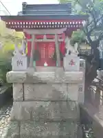 笠間稲荷大明神の{uncategorized: "未分類", other: "その他", undefined: "問題あり", building: "その他建物", grave: "お墓", sacred_gate: "鳥居", guardian: "狛犬", statue: "像", buddha: "仏像", history: "歴史", nature: "自然", garden: "庭園", animal: "動物", pagoda: "塔", temizu: "手水舎", mountain_gate: "山門・神門", sanctuary: "本殿・本堂", subordinate: "末社・摂社", art: "芸術", scenery: "景色", jizo: "地蔵", ema: "絵馬", goshuin: "御朱印", omikuji: "おみくじ", items: "授与品その他", amulet: "お守り", goshuincho: "御朱印帳", eats: "食事", festival: "お祭り", votive_dance: "神楽", shichigosan: "七五三参", wedding: "結婚式", experience: "体験その他", initially: "初詣", around: "周辺", anti_infection: "感染症対策"}