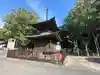 知立神社(愛知県)