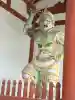 薬師寺の{uncategorized: "未分類", other: "その他", undefined: "問題あり", building: "その他建物", grave: "お墓", sacred_gate: "鳥居", guardian: "狛犬", statue: "像", buddha: "仏像", history: "歴史", nature: "自然", garden: "庭園", animal: "動物", pagoda: "塔", temizu: "手水舎", mountain_gate: "山門・神門", sanctuary: "本殿・本堂", subordinate: "末社・摂社", art: "芸術", scenery: "景色", jizo: "地蔵", ema: "絵馬", goshuin: "御朱印", omikuji: "おみくじ", items: "授与品その他", amulet: "お守り", goshuincho: "御朱印帳", eats: "食事", festival: "お祭り", votive_dance: "神楽", shichigosan: "七五三参", wedding: "結婚式", experience: "体験その他", initially: "初詣", around: "周辺", anti_infection: "感染症対策"}