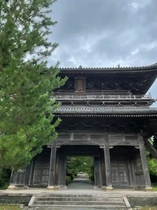 東光寺(山口県)