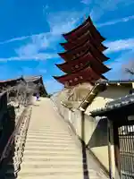 豊国神社 (広島県)