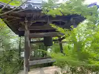 浄瑠璃寺(愛媛県)