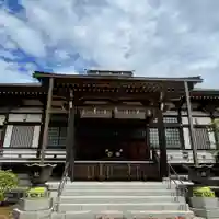 法宣院(千葉県)