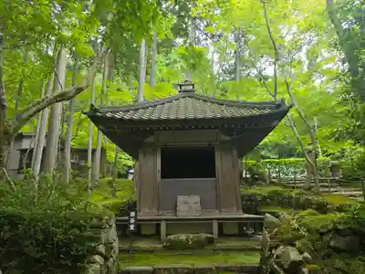 金剛輪寺(滋賀県)