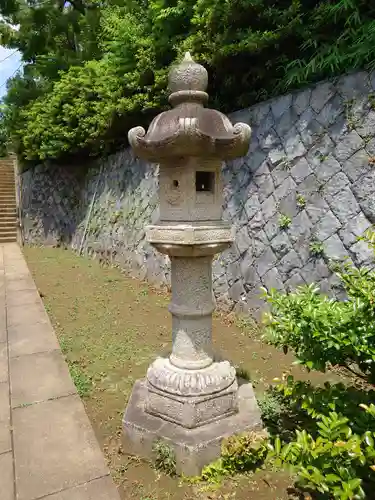 宇佐神社のその他建物