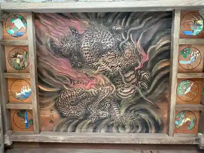 真高寺の{uncategorized: "未分類", other: "その他", undefined: "問題あり", building: "その他建物", grave: "お墓", sacred_gate: "鳥居", guardian: "狛犬", statue: "像", buddha: "仏像", history: "歴史", nature: "自然", garden: "庭園", animal: "動物", pagoda: "塔", temizu: "手水舎", mountain_gate: "山門・神門", sanctuary: "本殿・本堂", subordinate: "末社・摂社", art: "芸術", scenery: "景色", jizo: "地蔵", ema: "絵馬", goshuin: "御朱印", omikuji: "おみくじ", items: "授与品その他", amulet: "お守り", goshuincho: "御朱印帳", eats: "食事", festival: "お祭り", votive_dance: "神楽", shichigosan: "七五三参", wedding: "結婚式", experience: "体験その他", initially: "初詣", around: "周辺", anti_infection: "感染症対策"}