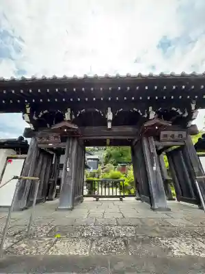 龍華寺(静岡県)