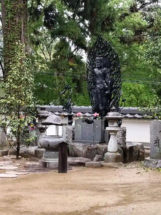 光明寺(兵庫県)