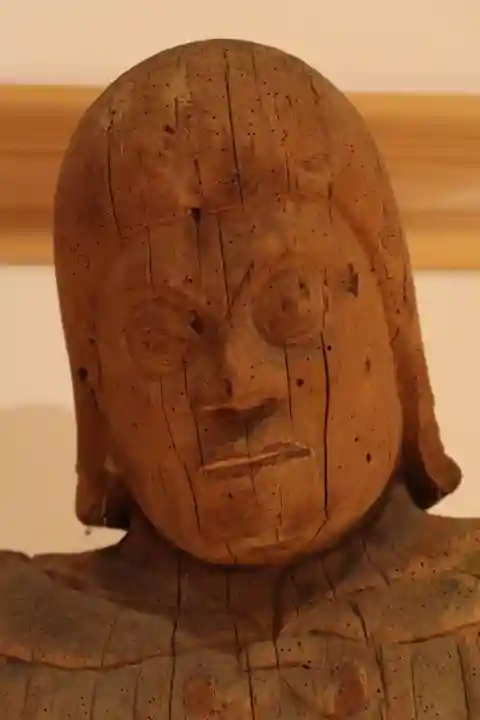 南禅寺(静岡県)