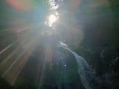 大本山七宝瀧寺(大阪府)