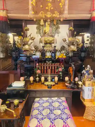 妙圓寺(神奈川県)