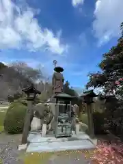 普門院(岡山県)