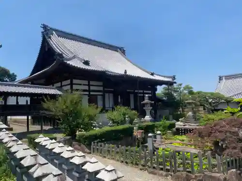 法然寺(香川県)