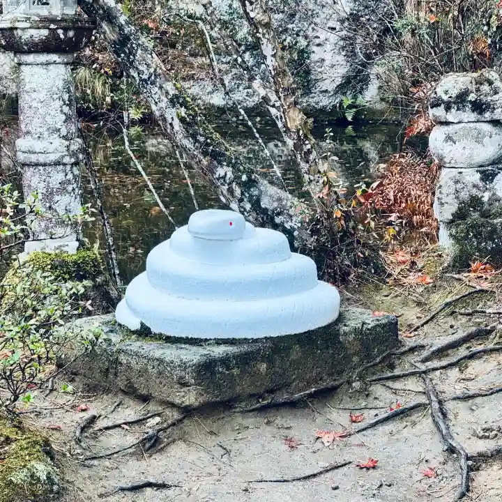 大谷寺(栃木県)