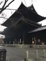 南禅寺(京都府)