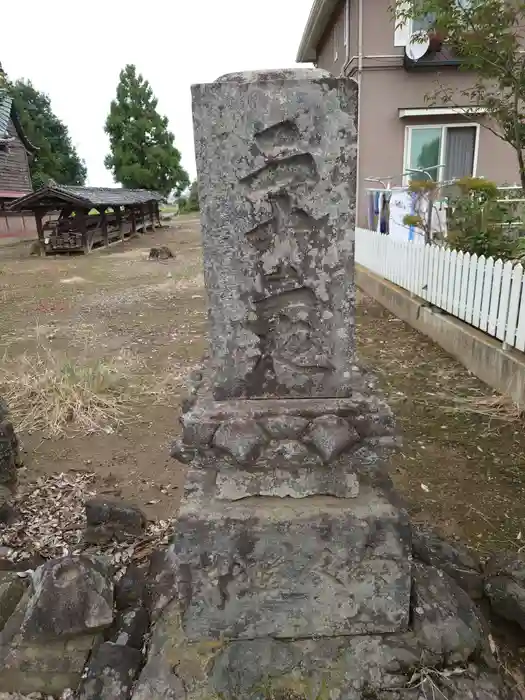 賀茂神社の建物その他