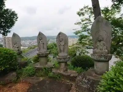 吉祥院(愛知県)