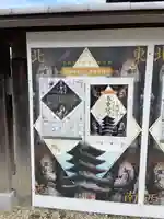 興福寺 五重塔(奈良県)