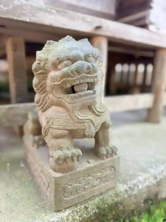 今泉八坂神社の{uncategorized: "未分類", other: "その他", undefined: "問題あり", building: "その他建物", grave: "お墓", sacred_gate: "鳥居", guardian: "狛犬", statue: "像", buddha: "仏像", history: "歴史", nature: "自然", garden: "庭園", animal: "動物", pagoda: "塔", temizu: "手水舎", mountain_gate: "山門・神門", sanctuary: "本殿・本堂", subordinate: "末社・摂社", art: "芸術", scenery: "景色", jizo: "地蔵", ema: "絵馬", goshuin: "御朱印", omikuji: "おみくじ", items: "授与品その他", amulet: "お守り", goshuincho: "御朱印帳", eats: "食事", festival: "お祭り", votive_dance: "神楽", shichigosan: "七五三参", wedding: "結婚式", experience: "体験その他", initially: "初詣", around: "周辺", anti_infection: "感染症対策"}