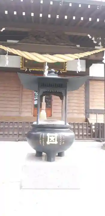 瑞光寺の本殿・本堂
