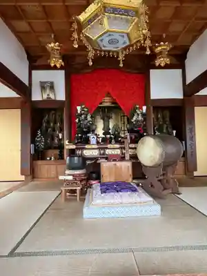 全長寺(滋賀県)