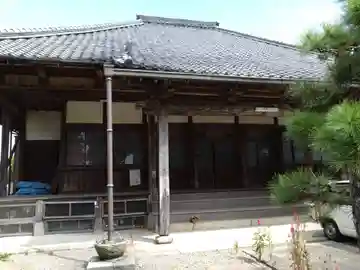 願専寺(愛知県)