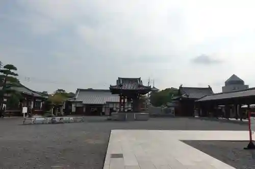 善通寺(香川県)