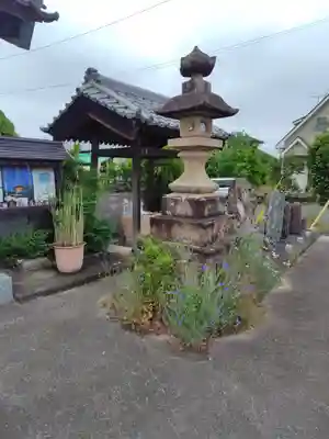 光明寺(群馬県)