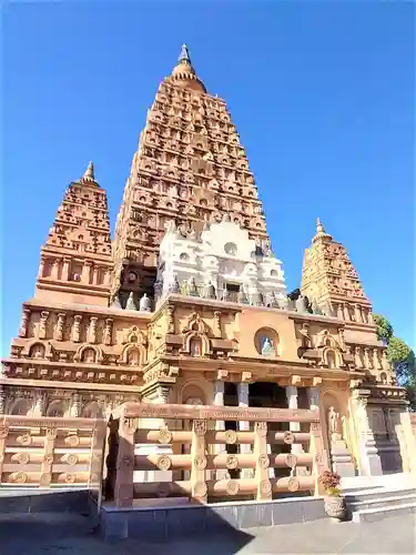 久留米分院(福岡県)