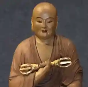 見沼大師 感応院(埼玉県) 2025年07月21日(月)〜(2025年07月18日(金) 23時31分29秒投稿)