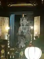 大乗坊(大阪府)