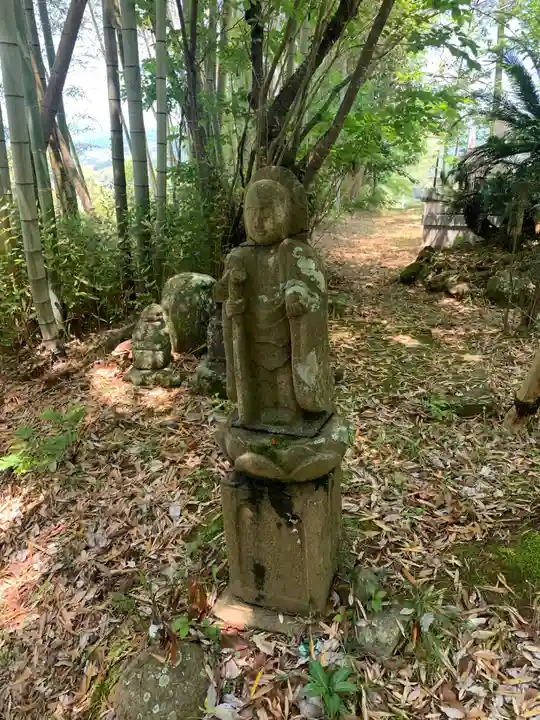 照善寺(千葉県)