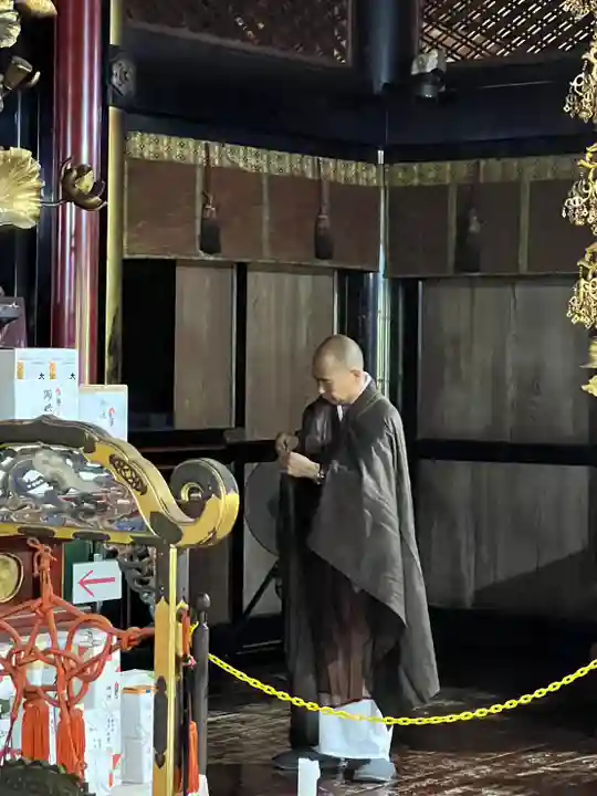 圓教寺のその他建物