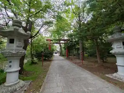 永山神社の{uncategorized: "未分類", other: "その他", undefined: "問題あり", building: "その他建物", grave: "お墓", sacred_gate: "鳥居", guardian: "狛犬", statue: "像", buddha: "仏像", history: "歴史", nature: "自然", garden: "庭園", animal: "動物", pagoda: "塔", temizu: "手水舎", mountain_gate: "山門・神門", sanctuary: "本殿・本堂", subordinate: "末社・摂社", art: "芸術", scenery: "景色", jizo: "地蔵", ema: "絵馬", goshuin: "御朱印", omikuji: "おみくじ", items: "授与品その他", amulet: "お守り", goshuincho: "御朱印帳", eats: "食事", festival: "お祭り", votive_dance: "神楽", shichigosan: "七五三参", wedding: "結婚式", experience: "体験その他", initially: "初詣", around: "周辺", anti_infection: "感染症対策"}