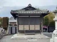 浄福寺の{uncategorized: "未分類", other: "その他", undefined: "問題あり", building: "その他建物", grave: "お墓", sacred_gate: "鳥居", guardian: "狛犬", statue: "像", buddha: "仏像", history: "歴史", nature: "自然", garden: "庭園", animal: "動物", pagoda: "塔", temizu: "手水舎", mountain_gate: "山門・神門", sanctuary: "本殿・本堂", subordinate: "末社・摂社", art: "芸術", scenery: "景色", jizo: "地蔵", ema: "絵馬", goshuin: "御朱印", omikuji: "おみくじ", items: "授与品その他", amulet: "お守り", goshuincho: "御朱印帳", eats: "食事", festival: "お祭り", votive_dance: "神楽", shichigosan: "七五三参", wedding: "結婚式", experience: "体験その他", initially: "初詣", around: "周辺", anti_infection: "感染症対策"}