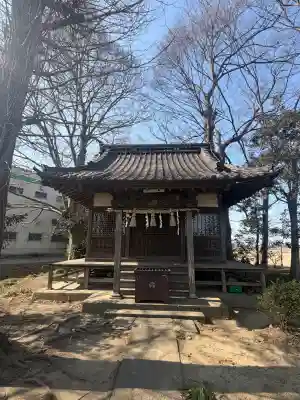 田中神社の{uncategorized: "未分類", other: "その他", undefined: "問題あり", building: "その他建物", grave: "お墓", sacred_gate: "鳥居", guardian: "狛犬", statue: "像", buddha: "仏像", history: "歴史", nature: "自然", garden: "庭園", animal: "動物", pagoda: "塔", temizu: "手水舎", mountain_gate: "山門・神門", sanctuary: "本殿・本堂", subordinate: "末社・摂社", art: "芸術", scenery: "景色", jizo: "地蔵", ema: "絵馬", goshuin: "御朱印", omikuji: "おみくじ", items: "授与品その他", amulet: "お守り", goshuincho: "御朱印帳", eats: "食事", festival: "お祭り", votive_dance: "神楽", shichigosan: "七五三参", wedding: "結婚式", experience: "体験その他", initially: "初詣", around: "周辺", anti_infection: "感染症対策"}