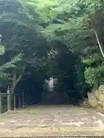 輪王寺(宮城県)