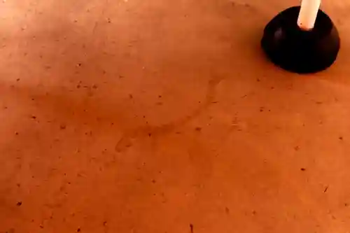 針名神社(愛知県)