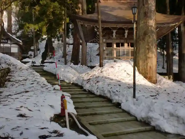 永平寺のその他建物