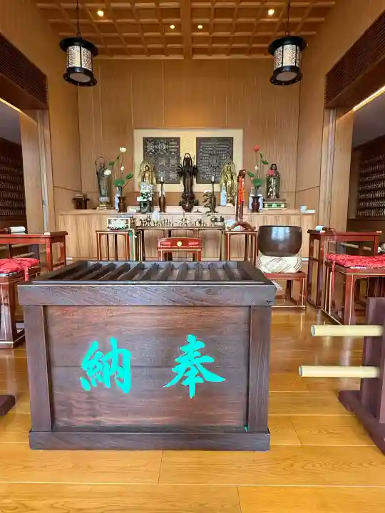 清水寺(大阪府)