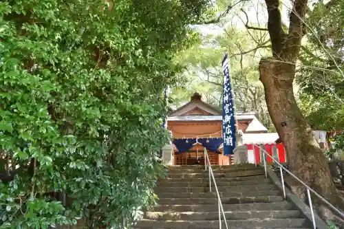 山王神社の{uncategorized: "未分類", other: "その他", undefined: "問題あり", building: "その他建物", grave: "お墓", sacred_gate: "鳥居", guardian: "狛犬", statue: "像", buddha: "仏像", history: "歴史", nature: "自然", garden: "庭園", animal: "動物", pagoda: "塔", temizu: "手水舎", mountain_gate: "山門・神門", sanctuary: "本殿・本堂", subordinate: "末社・摂社", art: "芸術", scenery: "景色", jizo: "地蔵", ema: "絵馬", goshuin: "御朱印", omikuji: "おみくじ", items: "授与品その他", amulet: "お守り", goshuincho: "御朱印帳", eats: "食事", festival: "お祭り", votive_dance: "神楽", shichigosan: "七五三参", wedding: "結婚式", experience: "体験その他", initially: "初詣", around: "周辺", anti_infection: "感染症対策"}