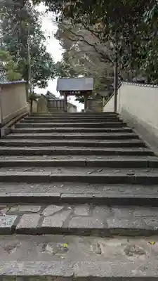 瑞光寺(京都府)