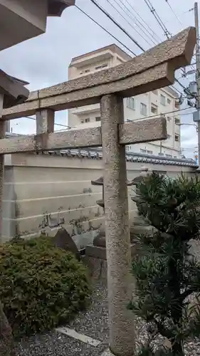 清和院(京都府)