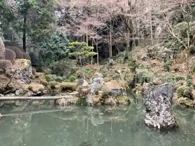 内々神社(愛知県)