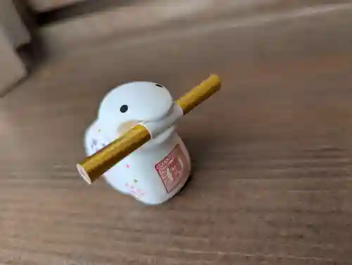 金蛇水神社(宮城県)