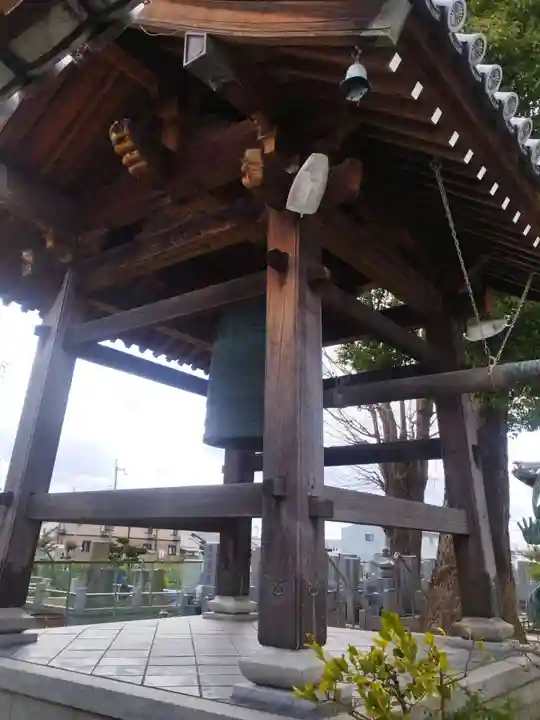 興楽寺(大阪府)